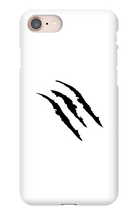 Exrth iPhone Cases