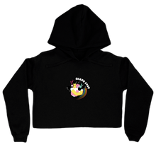 hoodie-women-cropped