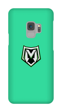 itzrazec Samsung Phone Cases