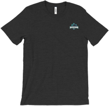 discowarrior T-Shirts