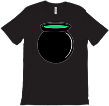 moonshiii T-Shirts