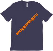endygamingpro T-Shirts