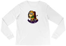 xxslinkyxxv Long Sleeve Tee