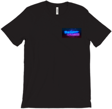 ralf2015 T-Shirts