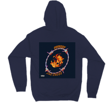 hoodie-back