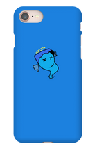 bezeliih iPhone Phone Cases