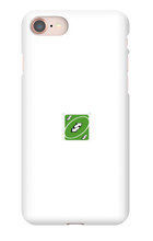 f8t4l_dylan6262 iPhone Phone Cases