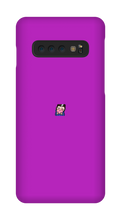 ohyaa Samsung Phone Cases