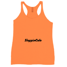 tanktop-women-racerback