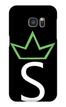 littlesteve40 Samsung Phone Cases