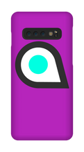 QLOGO Superowy case samsung
