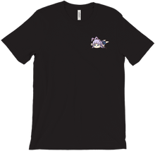 Kiari Flop Corner T-Shirts