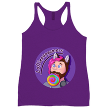 tanktop-women-racerback