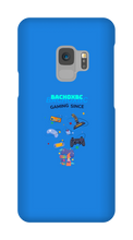 phonecase-samsung