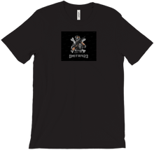 dmitri423 T-Shirts