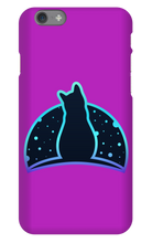 Launch 2020 iPhone Phone Cases