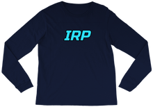 IRP Long-Sleeve-Tee