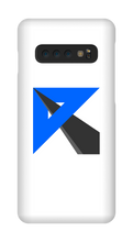 reelygaming Samsung Phone Cases