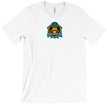 quackaduck81 T-Shirts