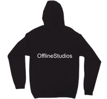 hoodie-backiside offline studios