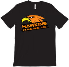 hawkinsracinguk T-Shirts