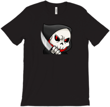 dorian1x T-Shirts