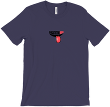 sarcastictimebomb T-Shirts