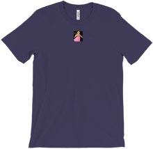 shreddergaming0 T-Shirts