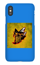 bees4life1 iPhone Phone Cases