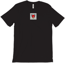 eltoritorojo T-Shirts
