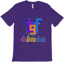 TGF-dark-tshirt