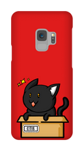 Otis Samsung Phone Case