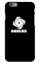 iPhone Phone Cases