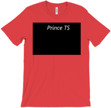 tiktokstars T-Shirts