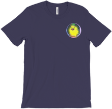 CosmicLemon T-Shirt