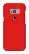 LM Samsung Phone Cases