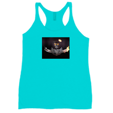 tanktop-women-racerback