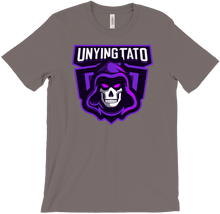 undyingtato T-Shirts