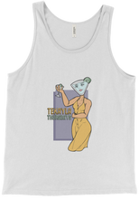 TeKayla Thursday Tank Top