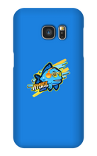 rybolgame Samsung Phone Cases