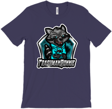 trashmanronnie T-Shirts