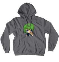 Heaven Hoodie!