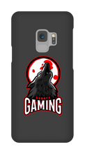 SG Samsung Phone Cases