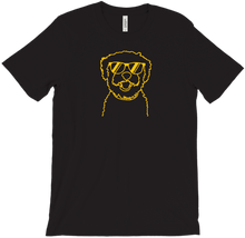 aykadog T-Shirts