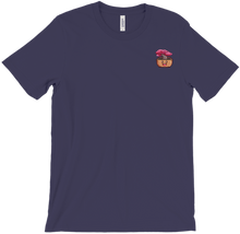 Bonsay T-Shirts