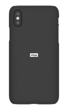 skillgamesplayer iPhone Phone Cases