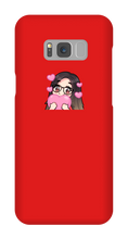 hai_yun Samsung Love