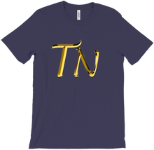 TwiistedNatiion T-Shirts