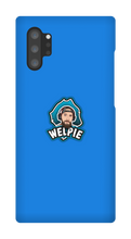 Samsung Phone Cases