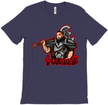 SG Viking T-Shirts